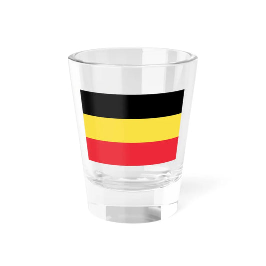 SKU:22450960457478693903 Size:1.5oz