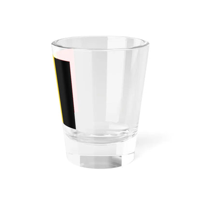 SKU:31047776076309134570 Size:1.5oz
