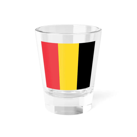 SKU:31047776076309134570 Size:1.5oz