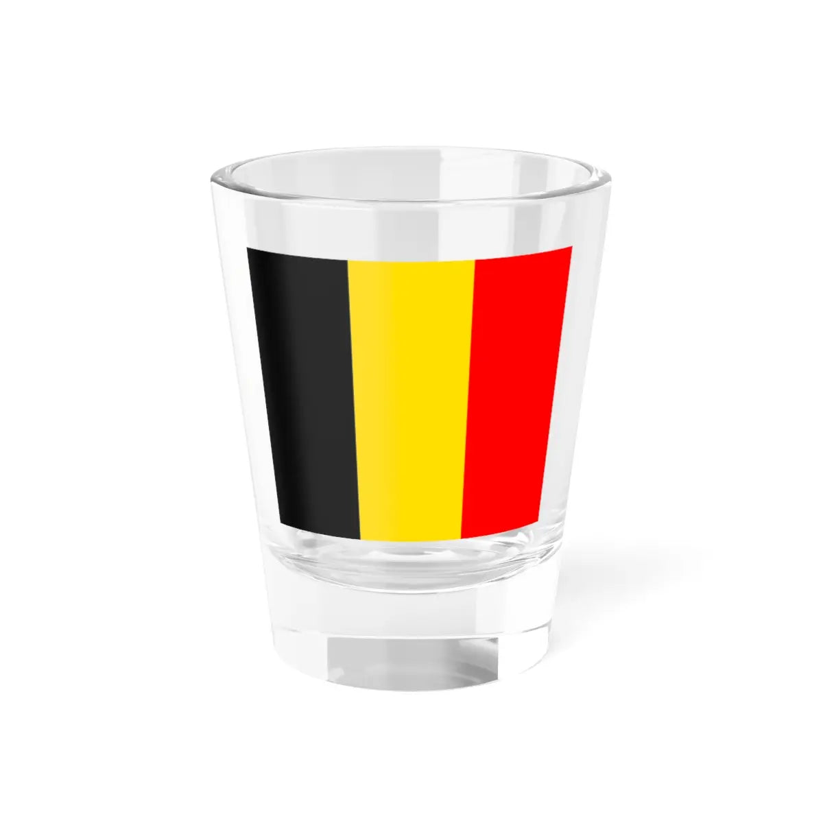 SKU:13113841442885043547 Size:1.5oz