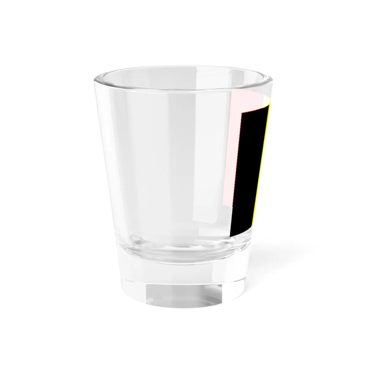 SKU:18718121658221708961 Size:1.5oz