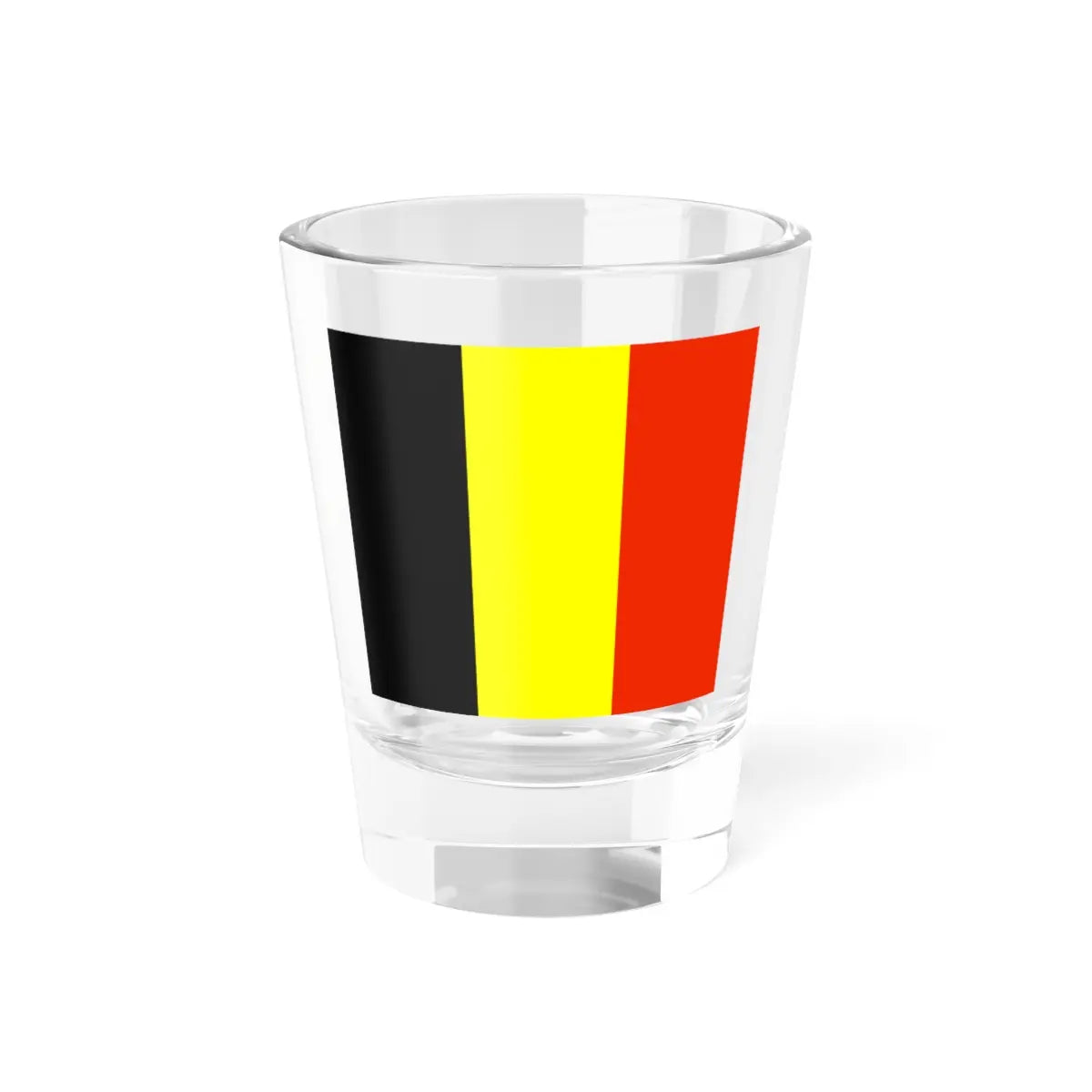 SKU:18718121658221708961 Size:1.5oz