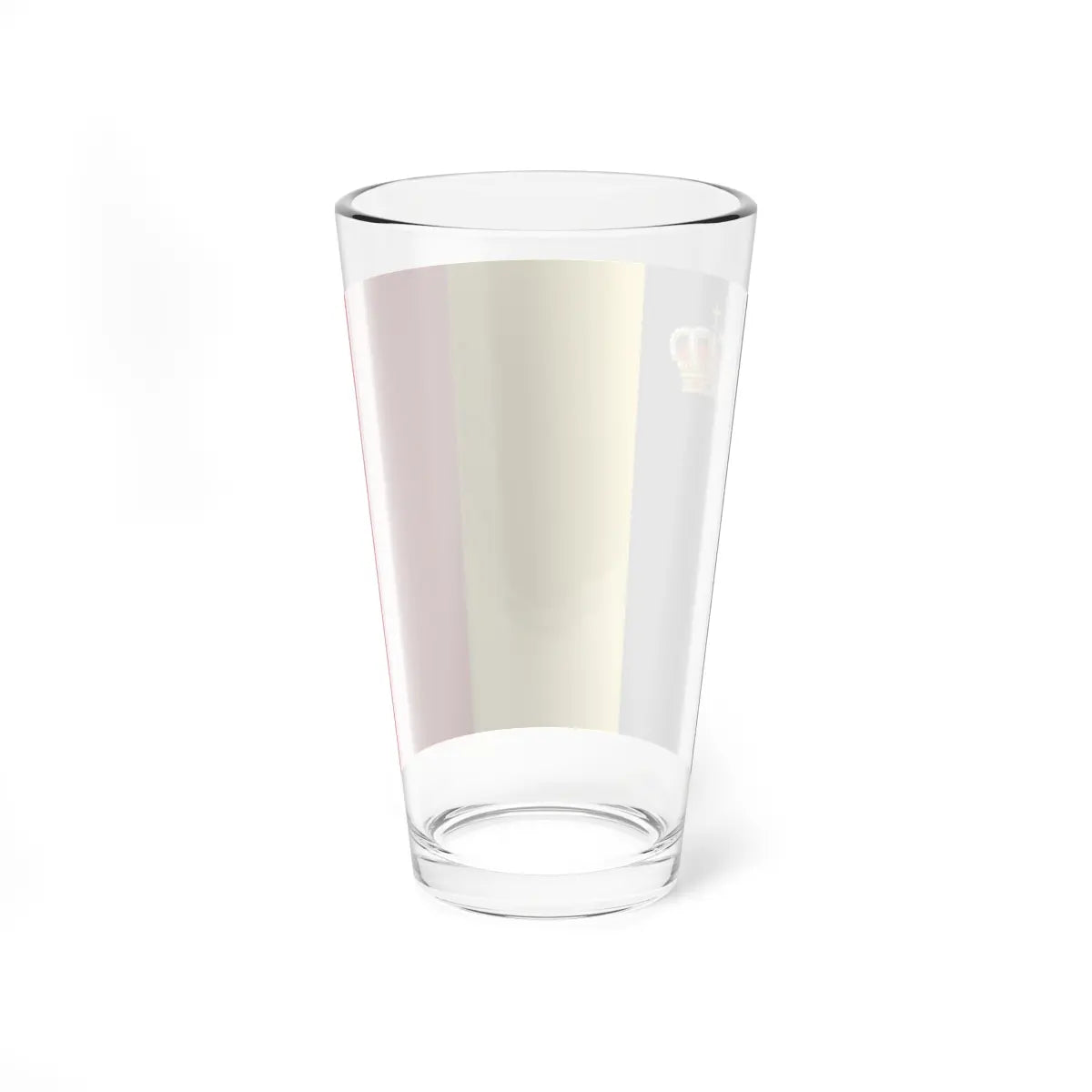 SKU:12491813340199047363 Size:16oz