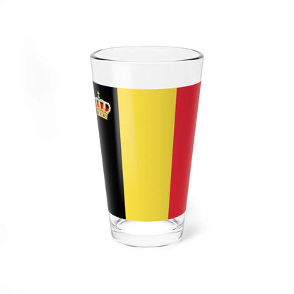 SKU:12491813340199047363 Size:16oz