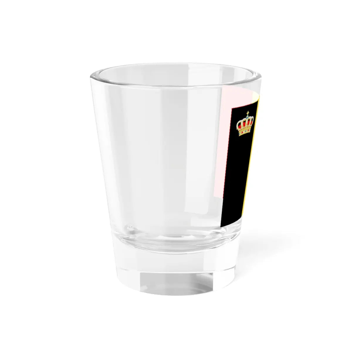 SKU:35400319959758600322 Size:1.5oz