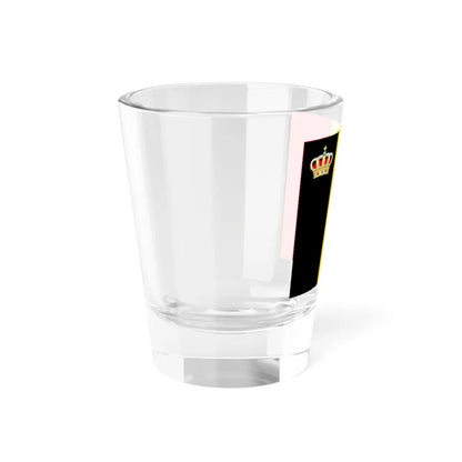SKU:35400319959758600322 Size:1.5oz