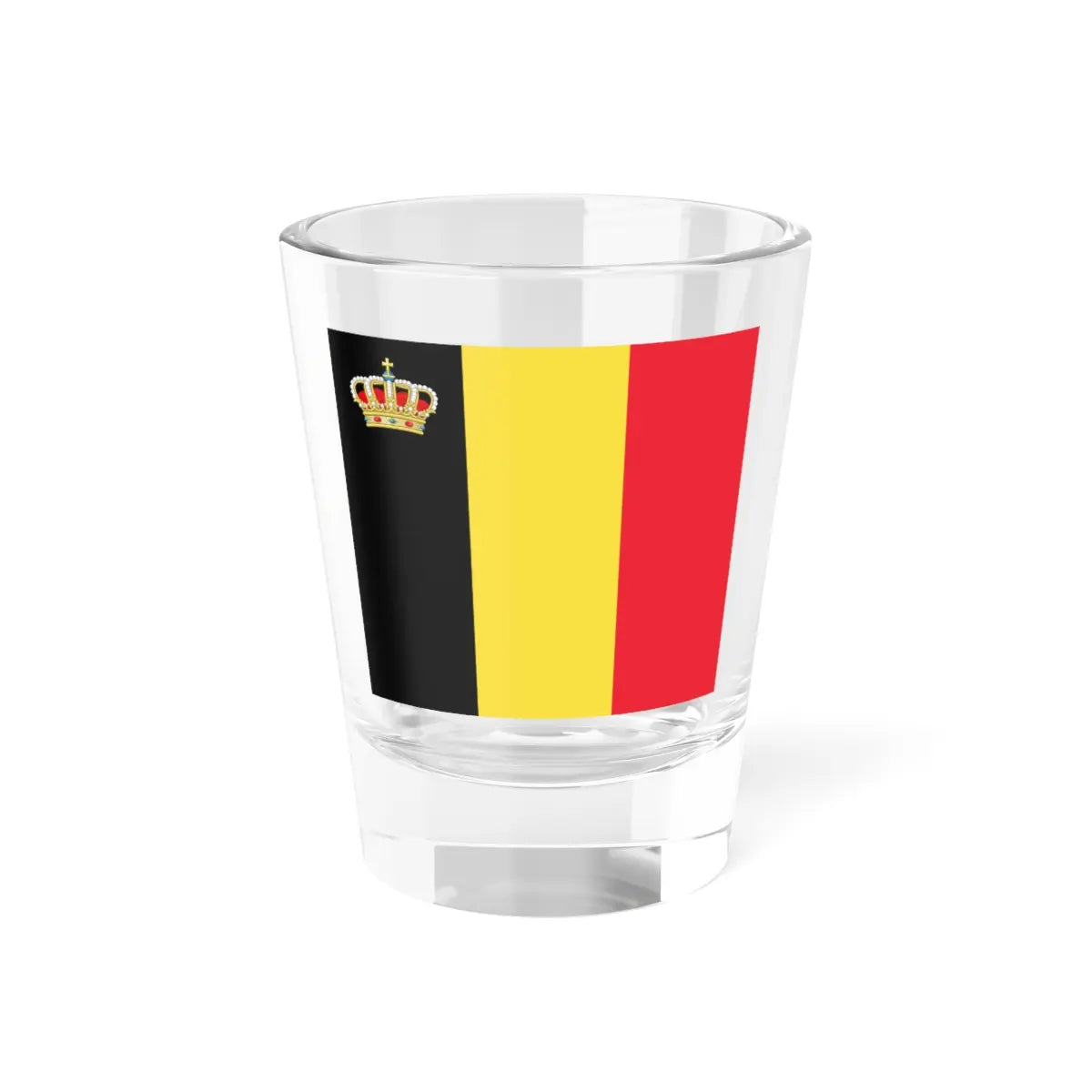 SKU:35400319959758600322 Size:1.5oz