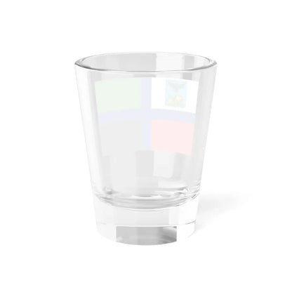 SKU:10317438089391172563 Size:1.5oz