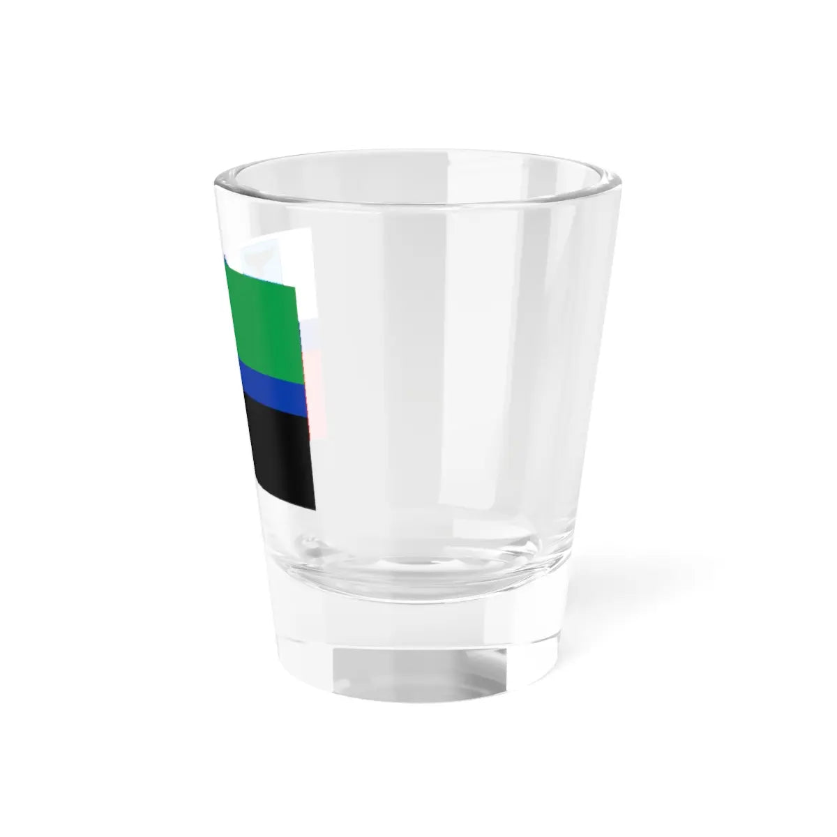 SKU:10317438089391172563 Size:1.5oz