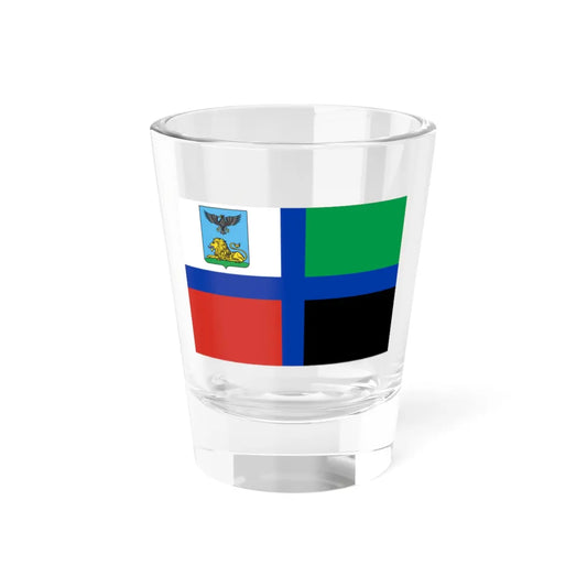 SKU:10317438089391172563 Size:1.5oz