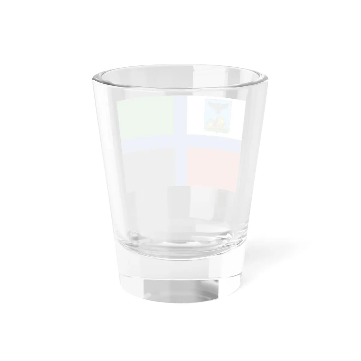 SKU:28537850226830639236 Size:1.5oz