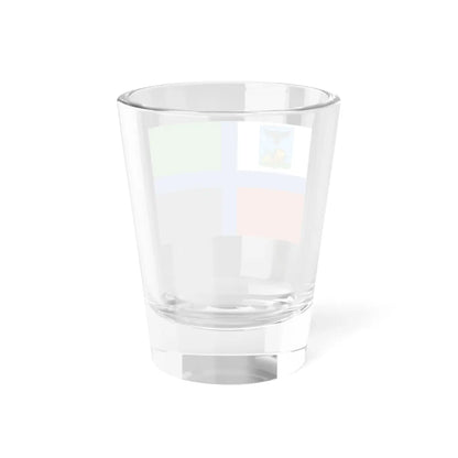 SKU:28537850226830639236 Size:1.5oz