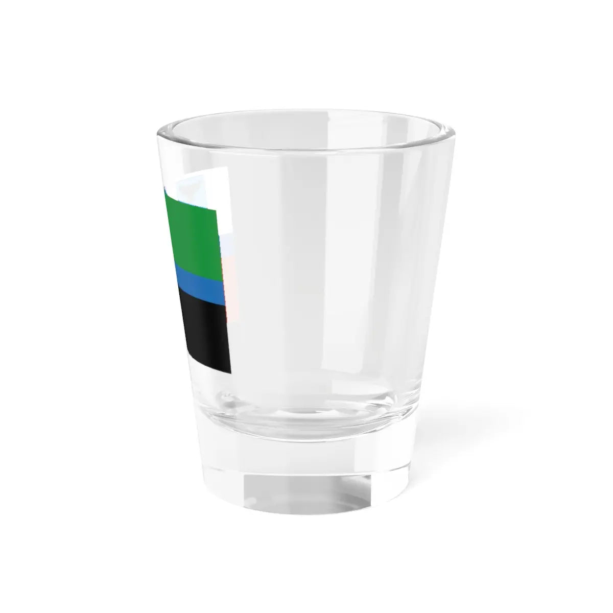 SKU:28537850226830639236 Size:1.5oz