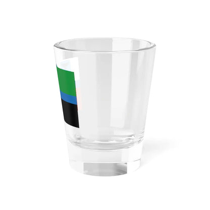 SKU:28537850226830639236 Size:1.5oz