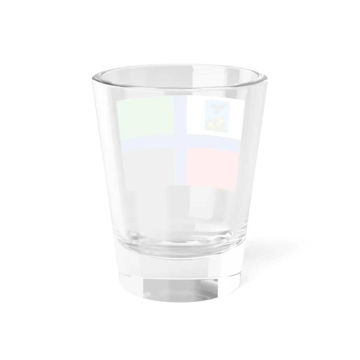 SKU:12827418238802207453 Size:1.5oz