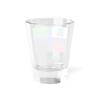 SKU:12827418238802207453 Size:1.5oz