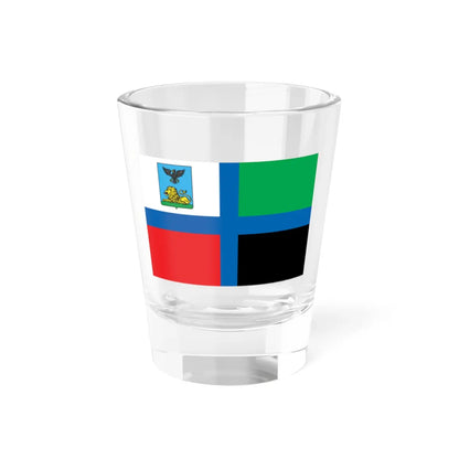 SKU:12827418238802207453 Size:1.5oz
