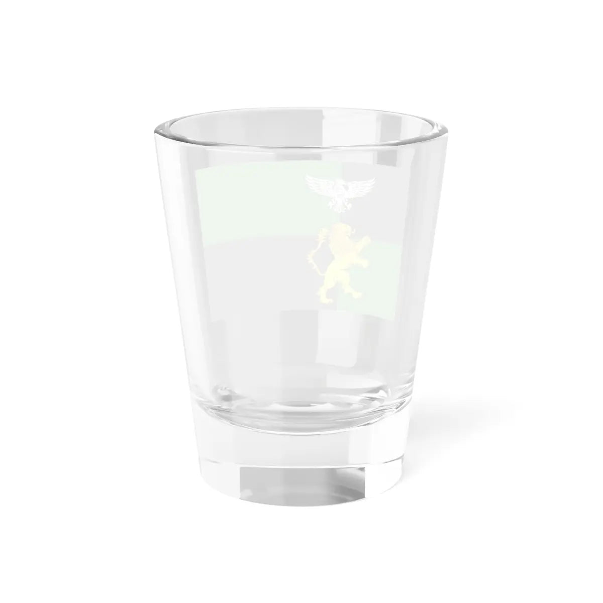 SKU:20097222015627716782 Size:1.5oz