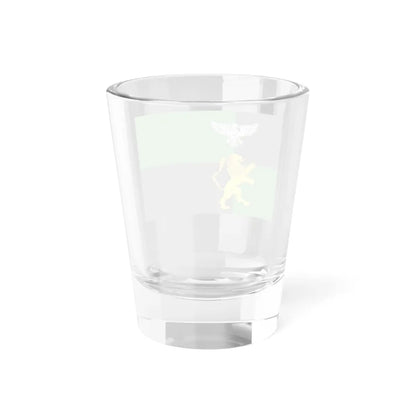 SKU:20097222015627716782 Size:1.5oz