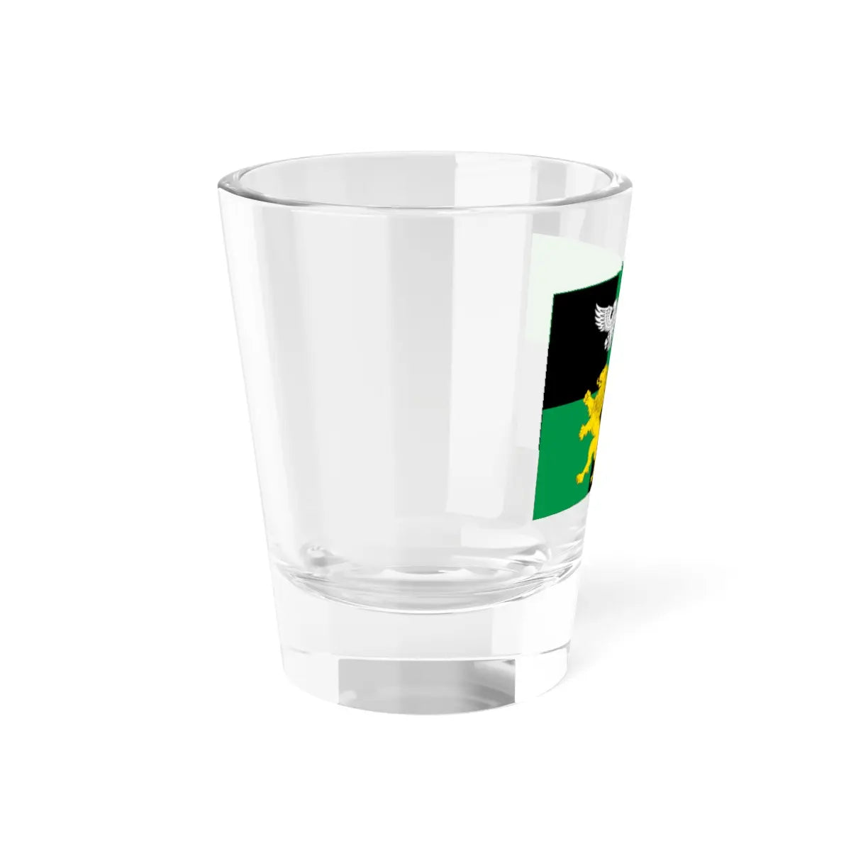 SKU:20097222015627716782 Size:1.5oz