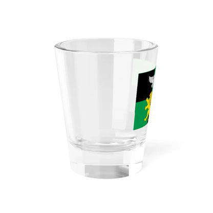 SKU:20097222015627716782 Size:1.5oz