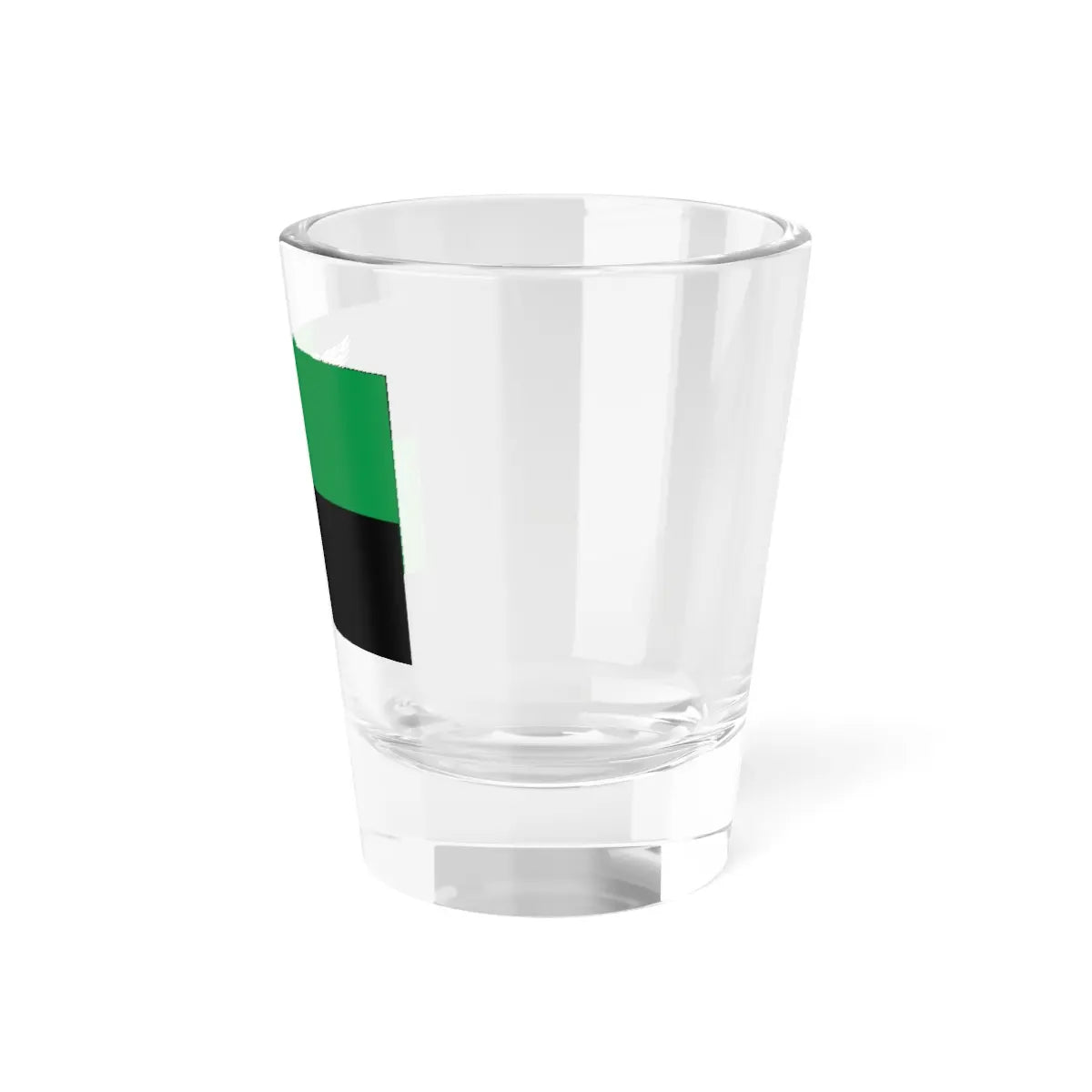 SKU:20097222015627716782 Size:1.5oz