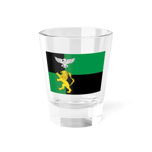 SKU:20097222015627716782 Size:1.5oz
