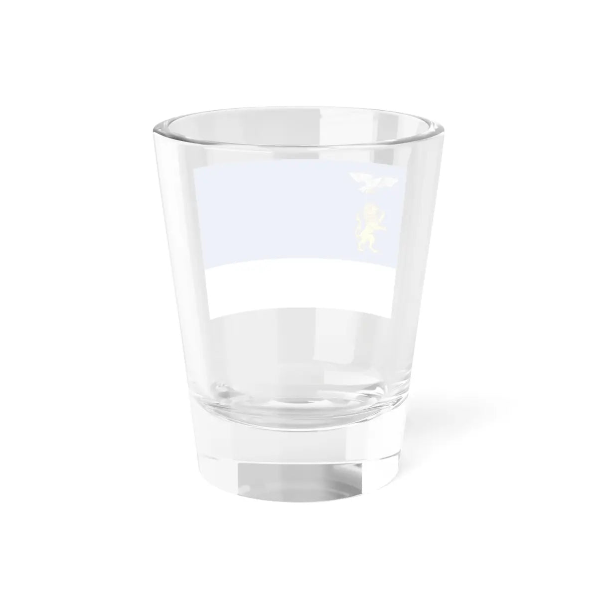 SKU:29542458574700408424 Size:1.5oz