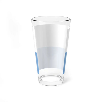 SKU:25690415764576956979 Size:16oz