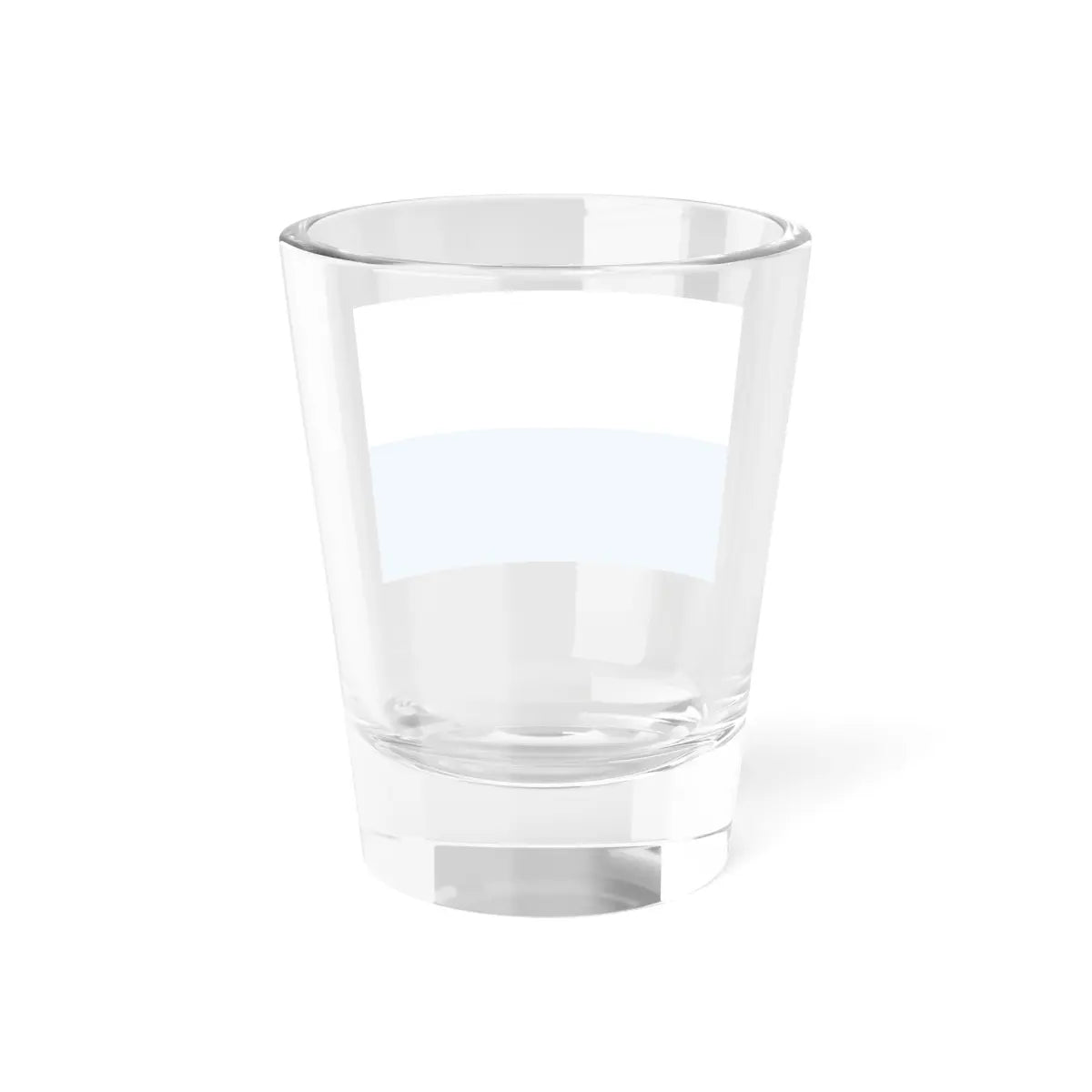 SKU:65622325742410340877 Size:1.5oz
