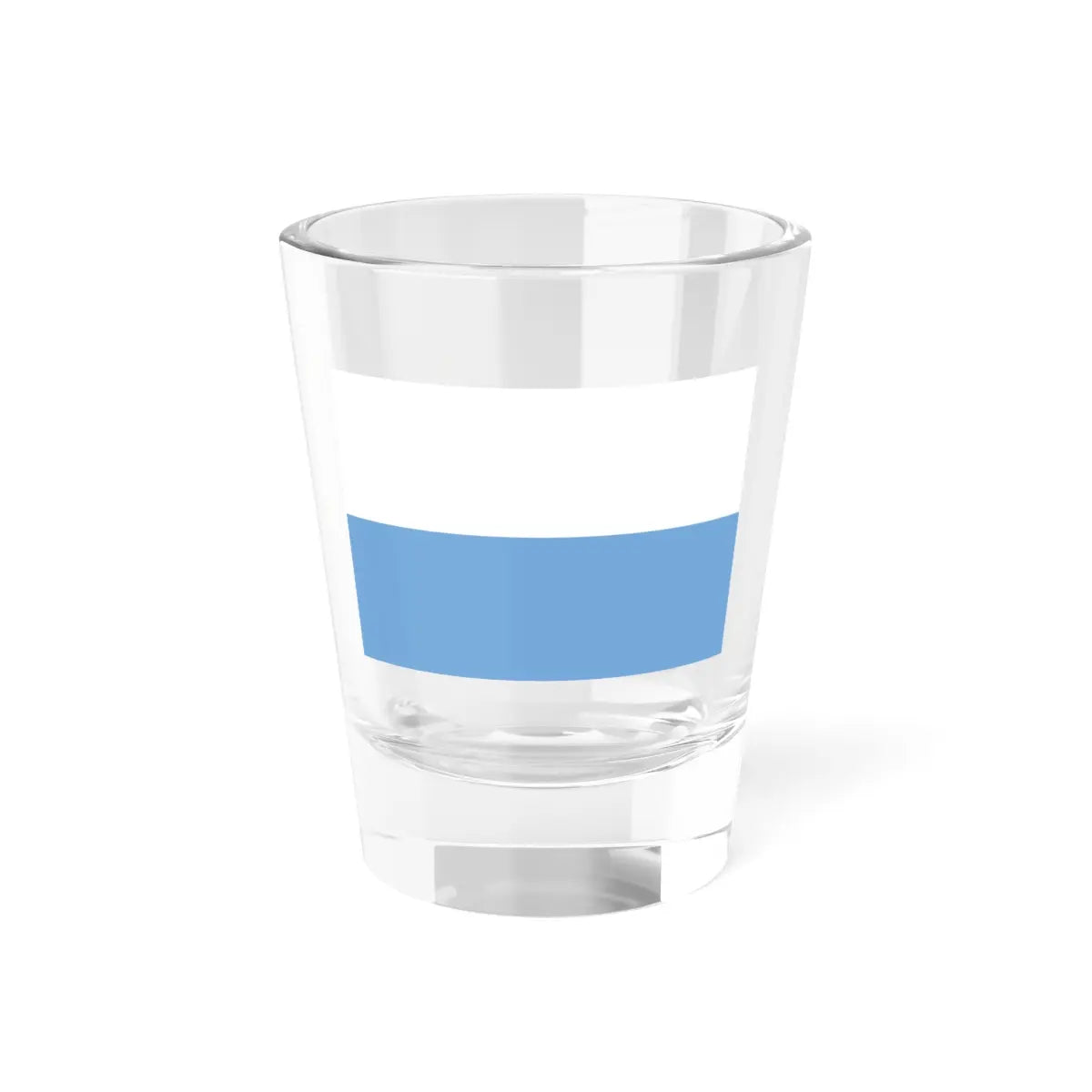 SKU:65622325742410340877 Size:1.5oz