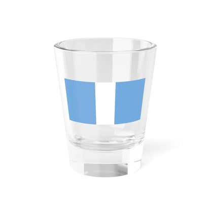 SKU:25127748471471048187 Size:1.5oz