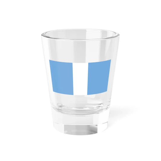 SKU:25127748471471048187 Size:1.5oz