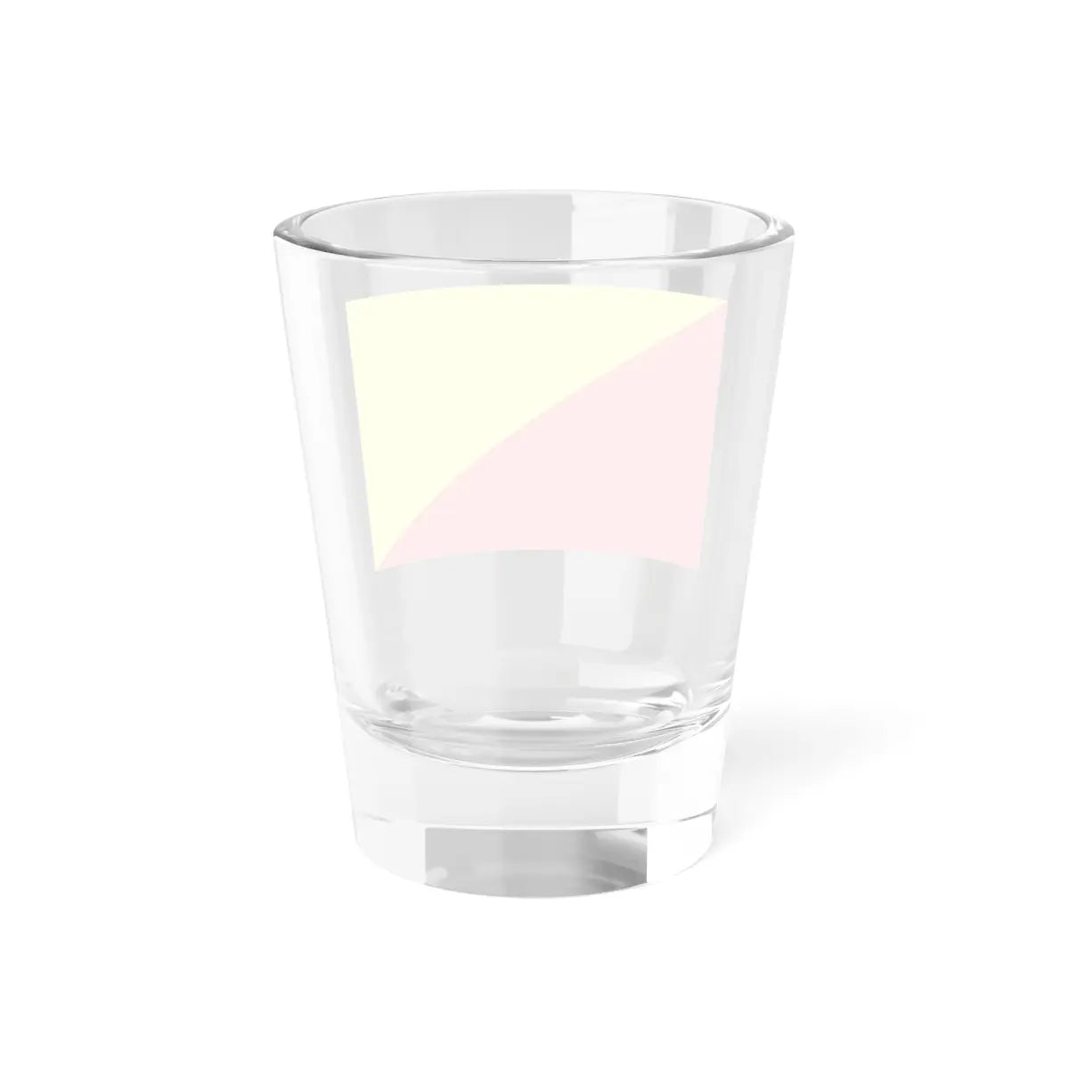 SKU:22943136451502852530 Size:1.5oz
