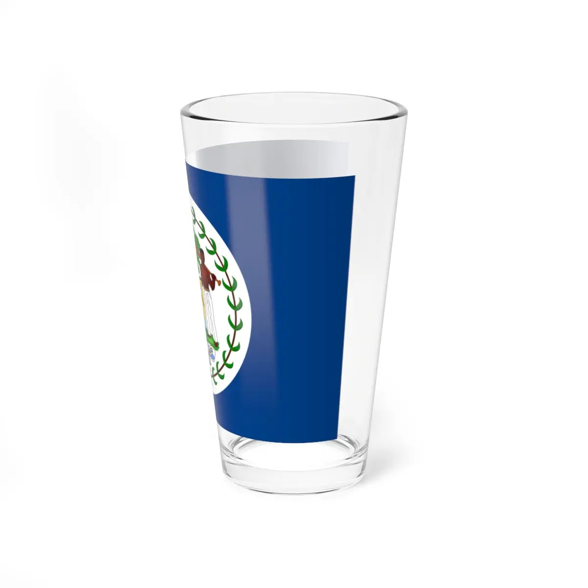 SKU:30701723657576278465 Size:16oz