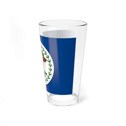SKU:30701723657576278465 Size:16oz