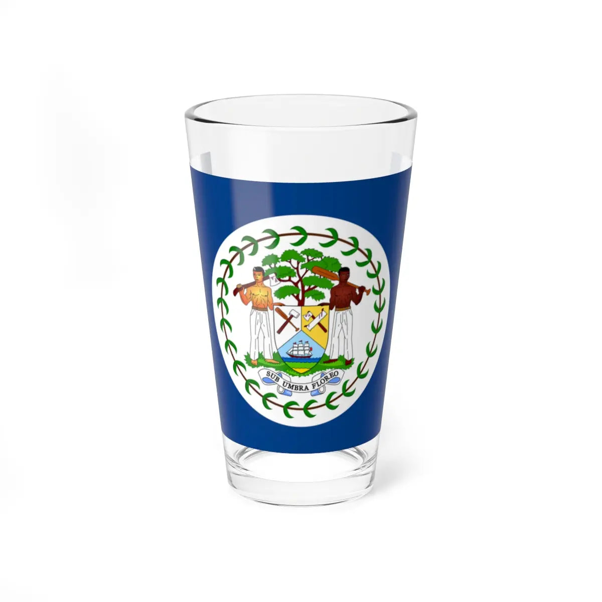 SKU:30701723657576278465 Size:16oz