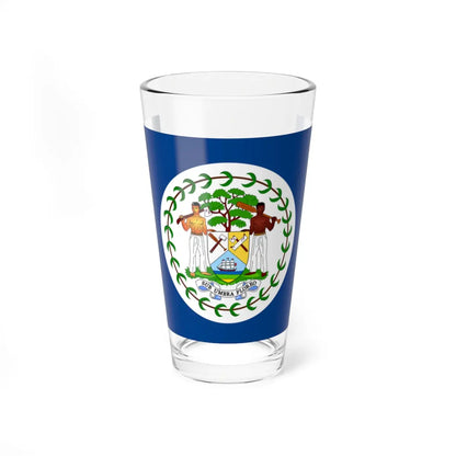 SKU:30701723657576278465 Size:16oz