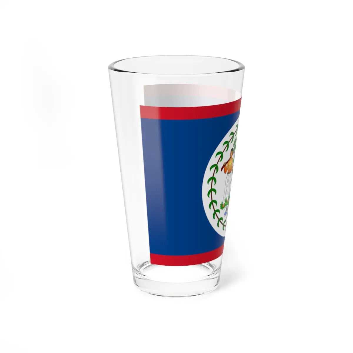 SKU:11472080643192772232 Size:16oz