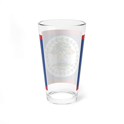 SKU:11472080643192772232 Size:16oz