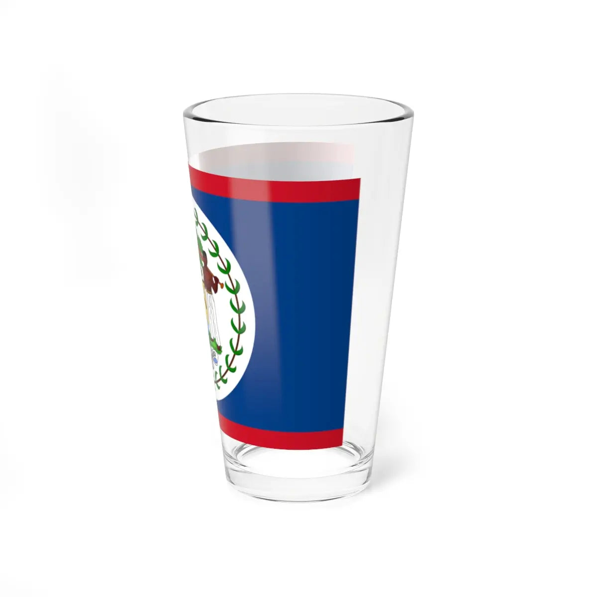 SKU:11472080643192772232 Size:16oz