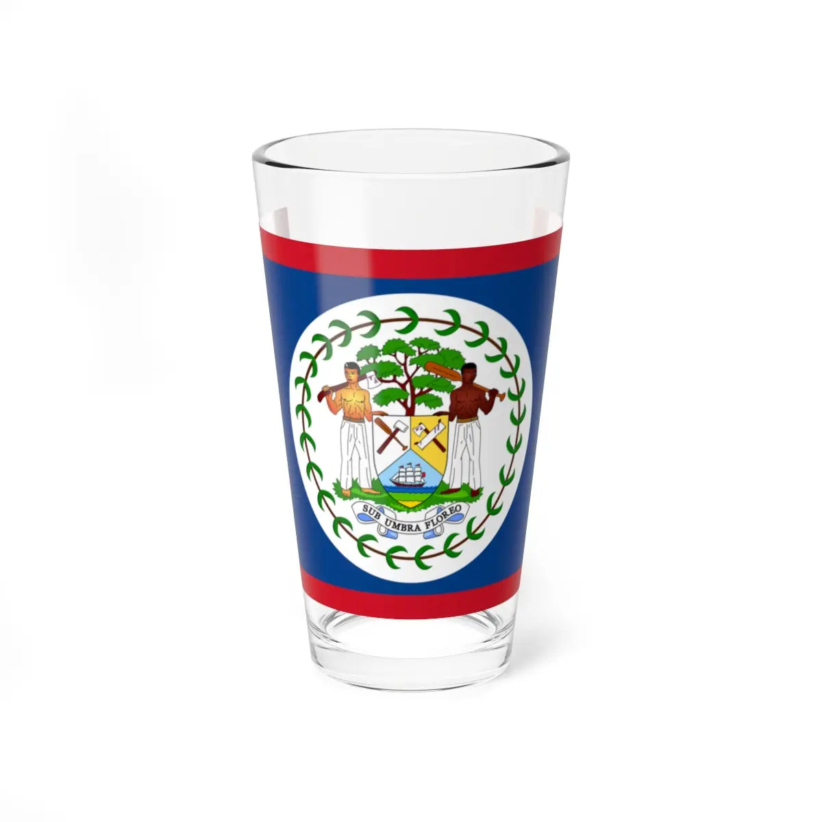 SKU:11472080643192772232 Size:16oz