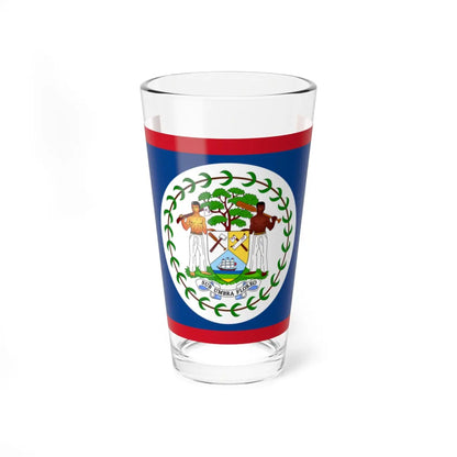 SKU:11472080643192772232 Size:16oz