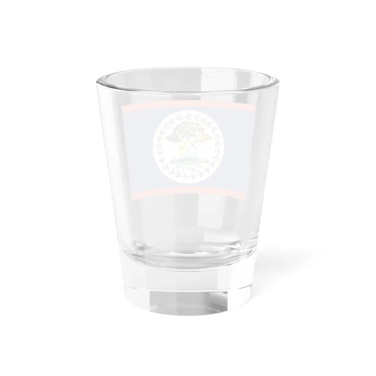 SKU:23455281624308921388 Size:1.5oz