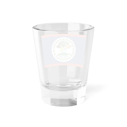 SKU:23455281624308921388 Size:1.5oz