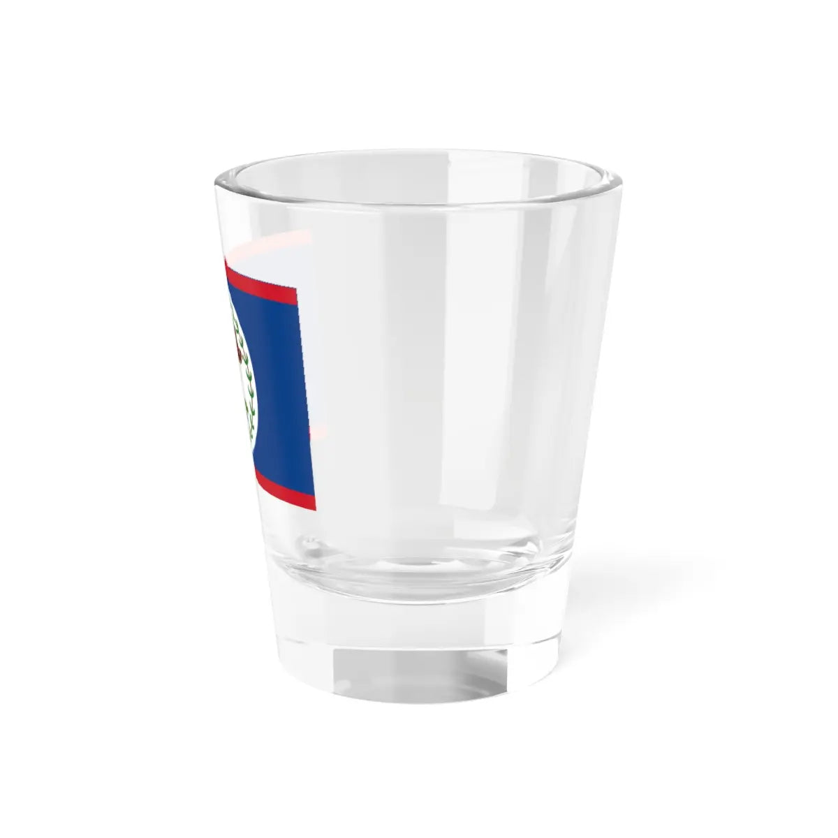 SKU:23455281624308921388 Size:1.5oz