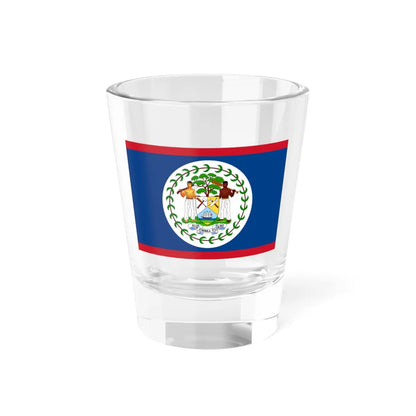 SKU:23455281624308921388 Size:1.5oz
