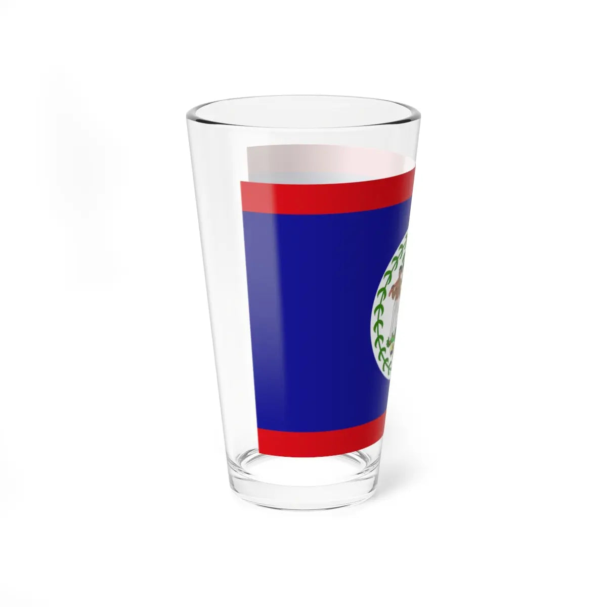 SKU:27660922298420690255 Size:16oz