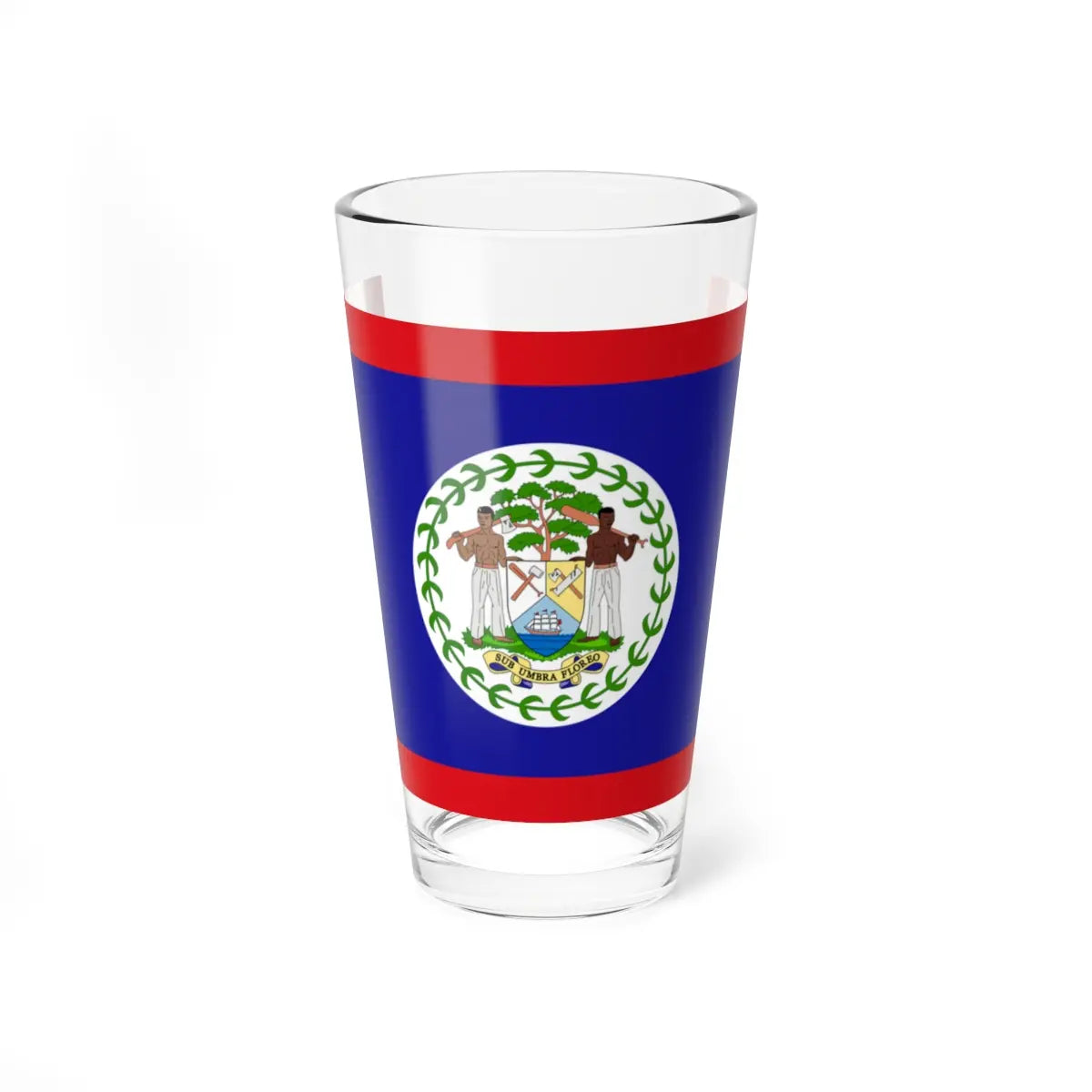 SKU:27660922298420690255 Size:16oz