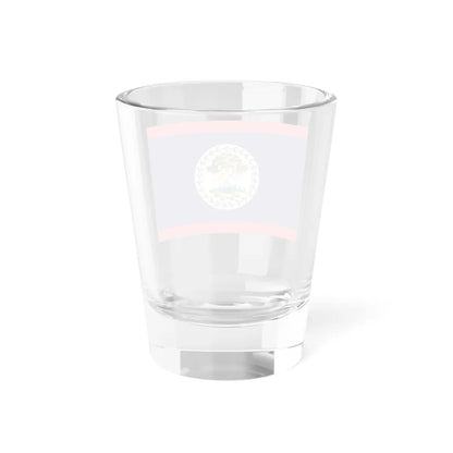SKU:32265320949768239423 Size:1.5oz